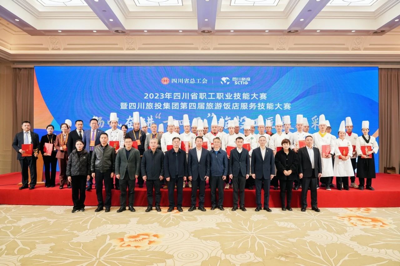 ʡְ��ְҵ���մ�����ʡw66���ŵ��Ľ����η��ݷ������մ���Բ������