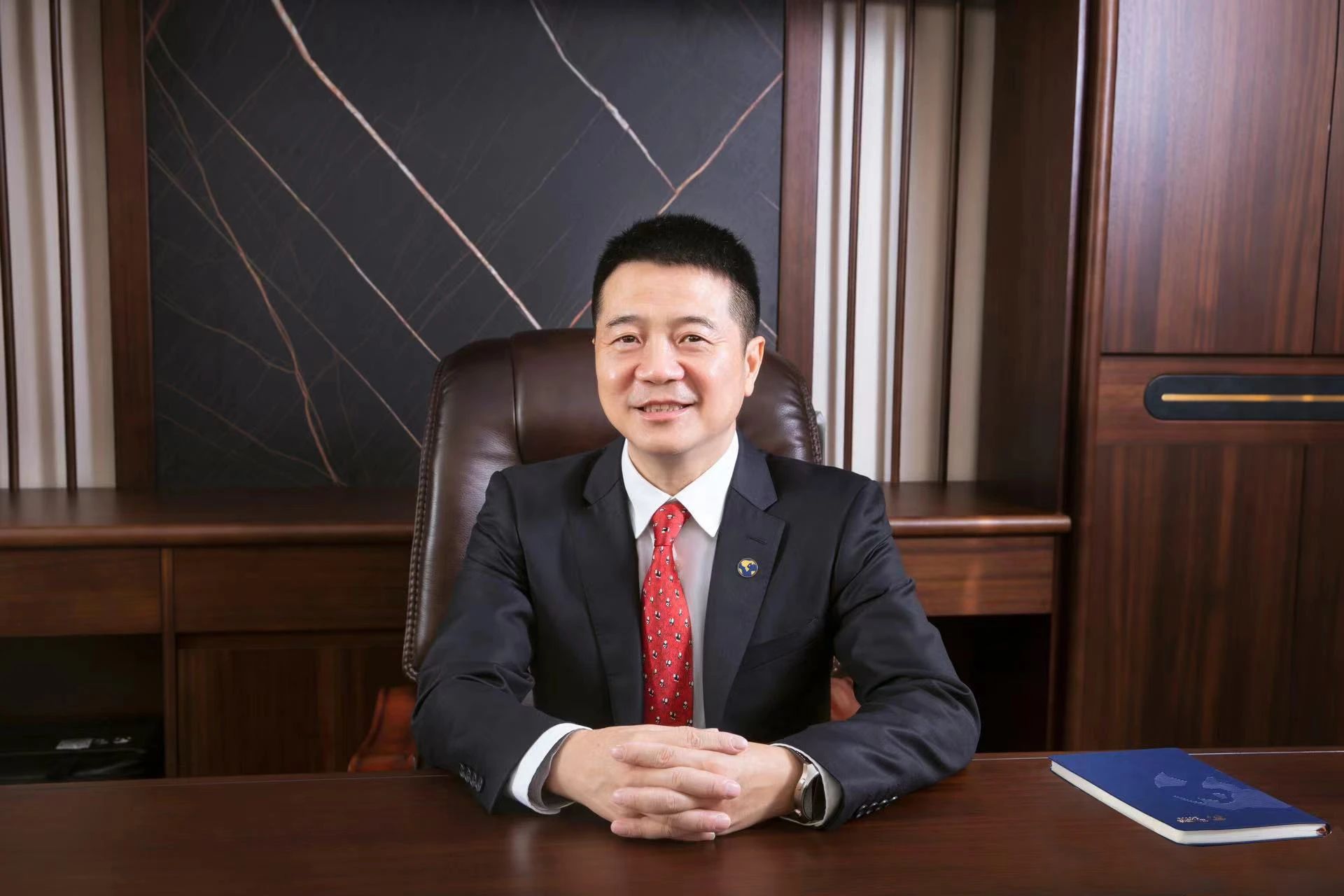 �µ���ʹ�� ����������: �Ĵ�ʡw66�������¶��³�����ش�