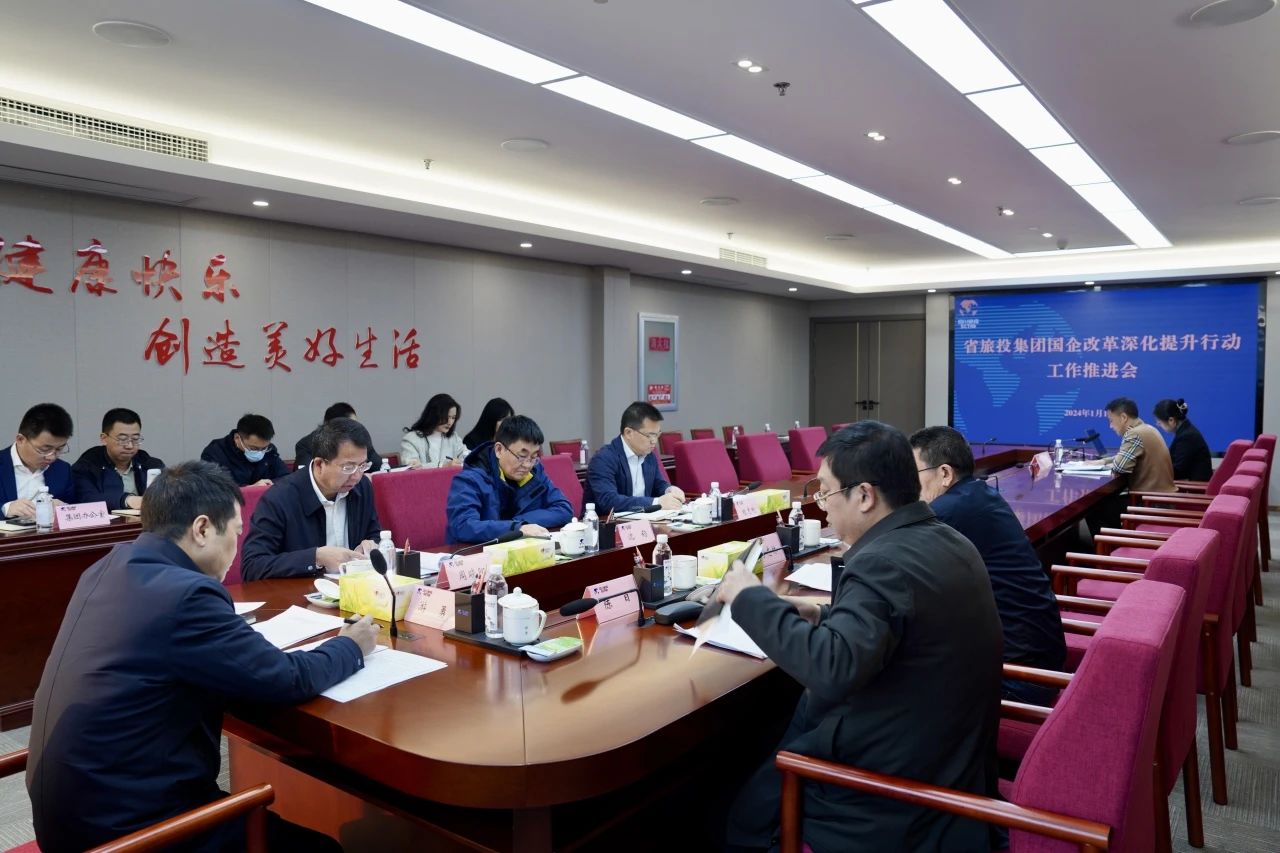 0abd675f-c6fc-468d-a7b0-bc783056ae2c