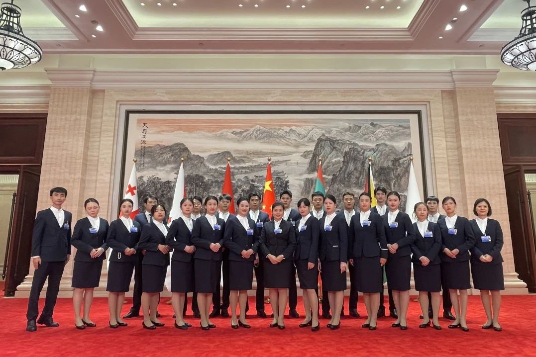 77c28e33-530c-4e65-a4a3-b1d724c2b22b 77c28e33-530c-4e65-a4a3-b1d724c2b22b