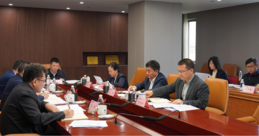 17f14386-2f50-41a2-afdc-f4f39b0a9581 Ê¡w66¼¯ÍŶà´ë²¢¾ÙÉîÈ뿪չ¡°4?15È«Ãñ¹ú¼ÒÇå¾²½ÌÓýÈÕ¡±Ðû²¼µÀÓý»î¶¯