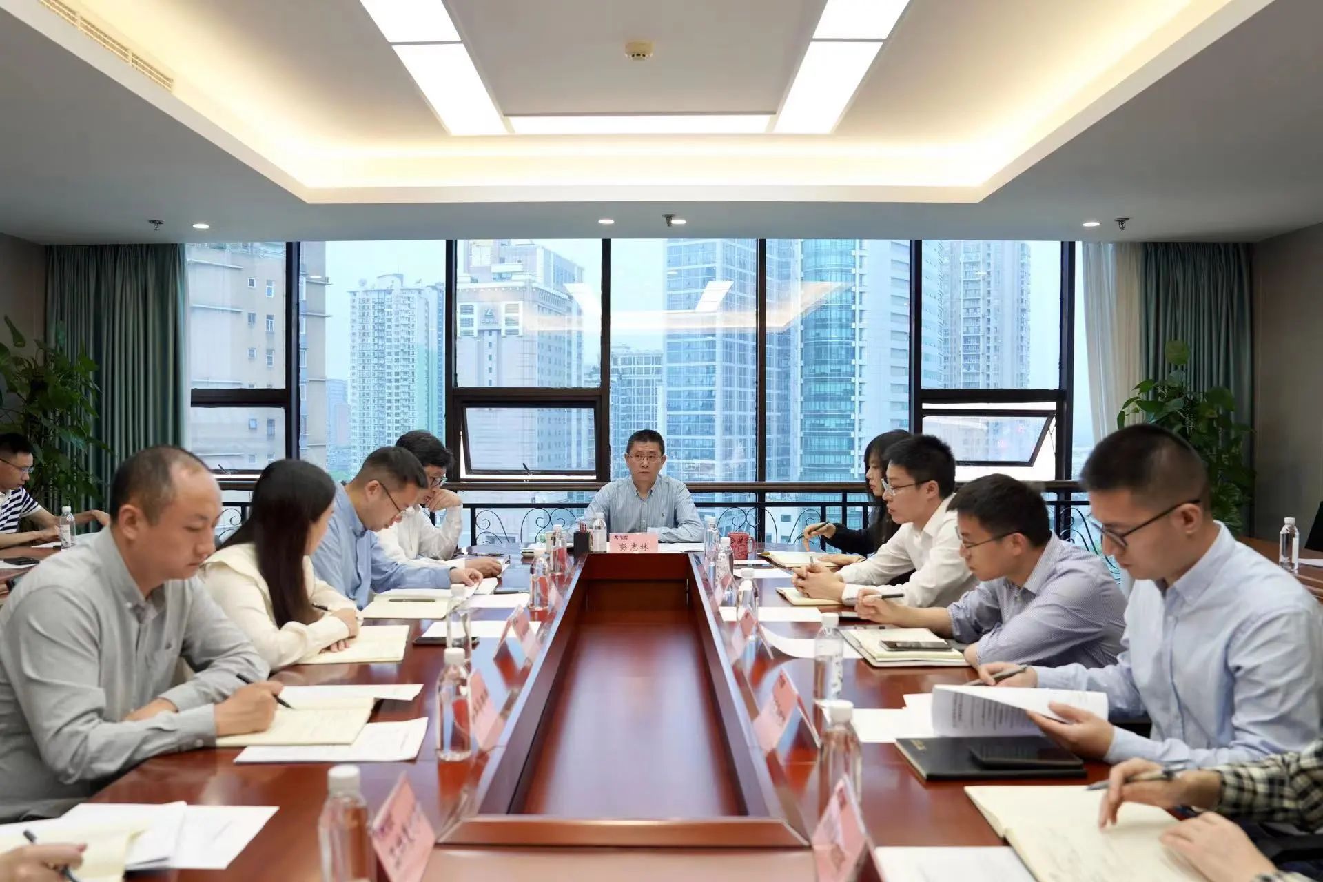 815b37a9-c268-463c-9758-eec0ea47b0d5 Ê¡w66¼¯ÍÅÇ¿»¯Ñ²ÊÓÕû¸Ä¶½µ¼ ×öÉî×öʵѲÊÓ¡°ºó°ëƪ¡±ÎÄÕÂ