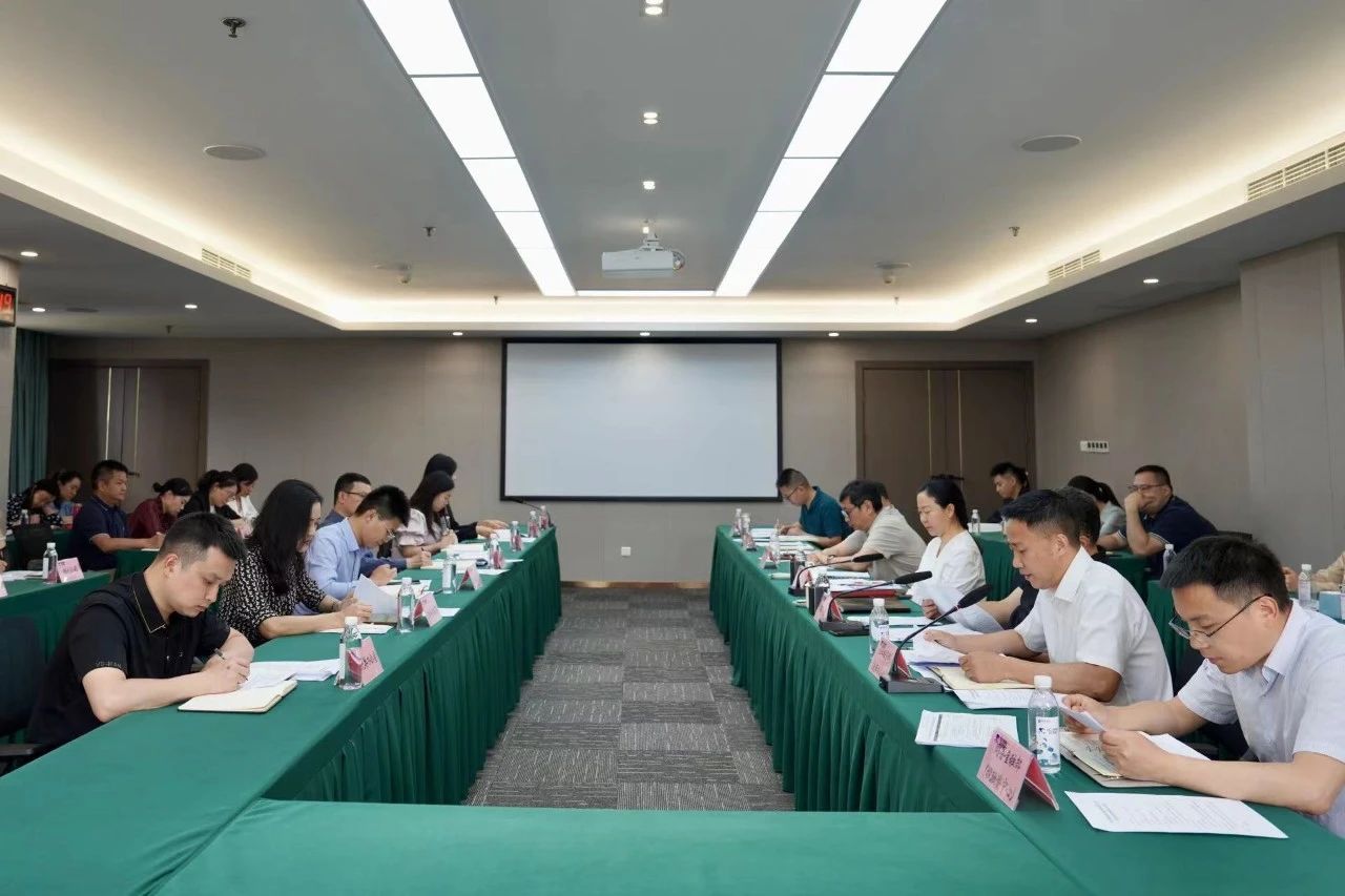 ʡw66Űƽˢжصʹ