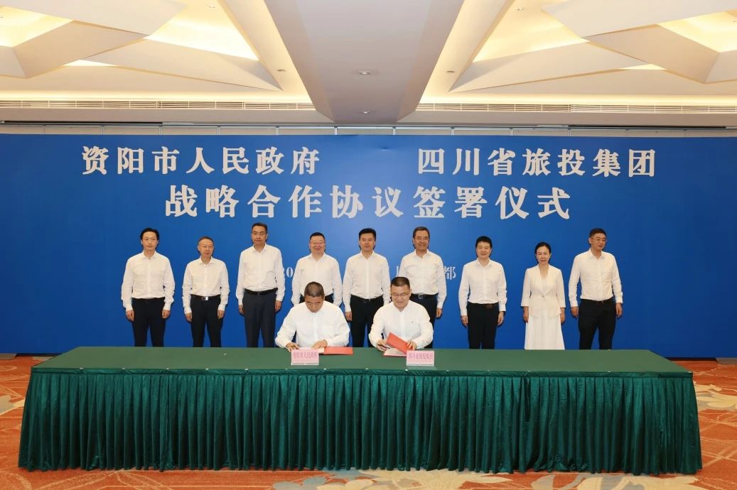 1+Nս¾ƪʡw66ǩ11Э