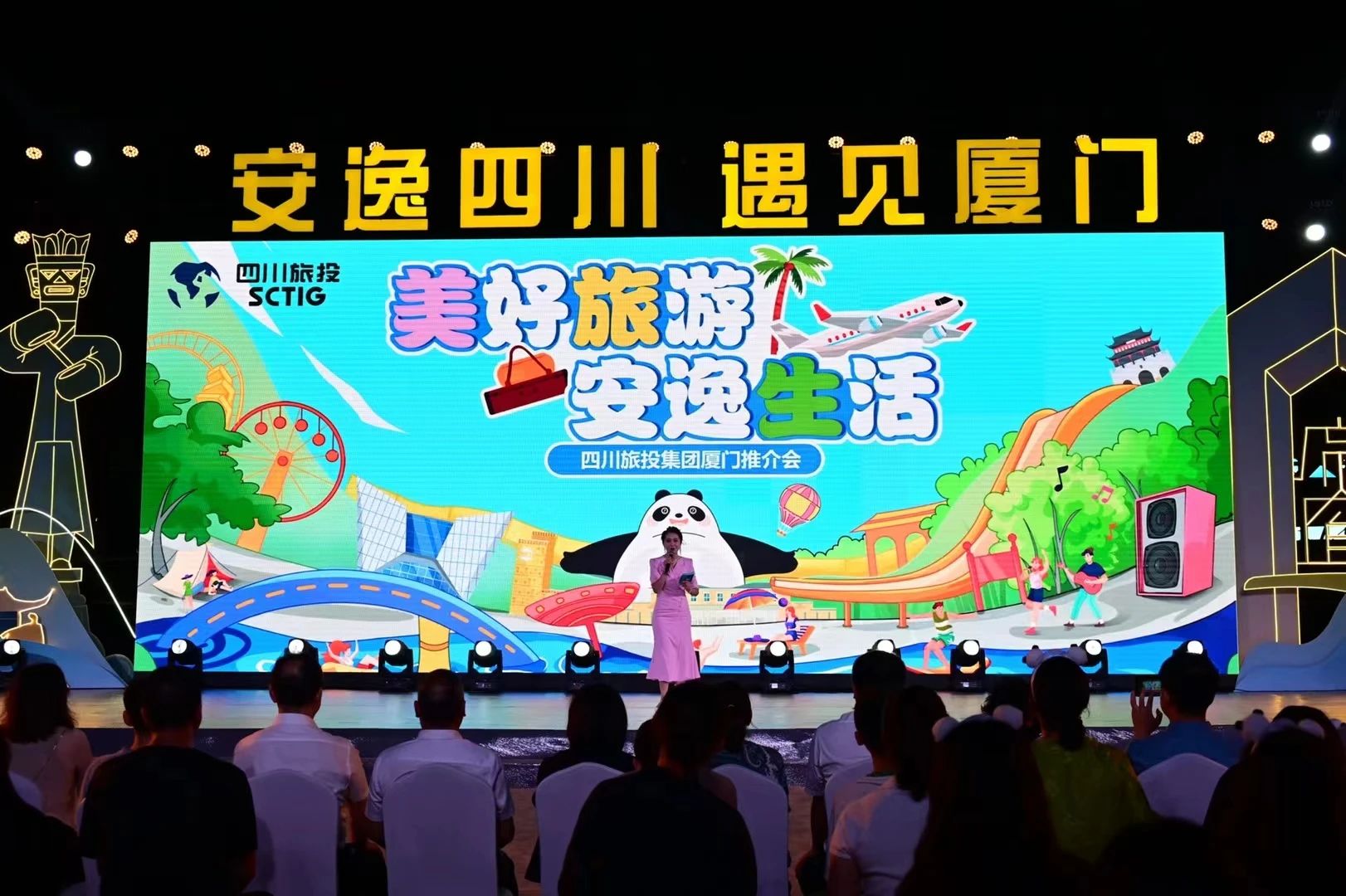 a60bfd42-468c-4a19-80bb-9b385119d03c a60bfd42-468c-4a19-80bb-9b385119d03c