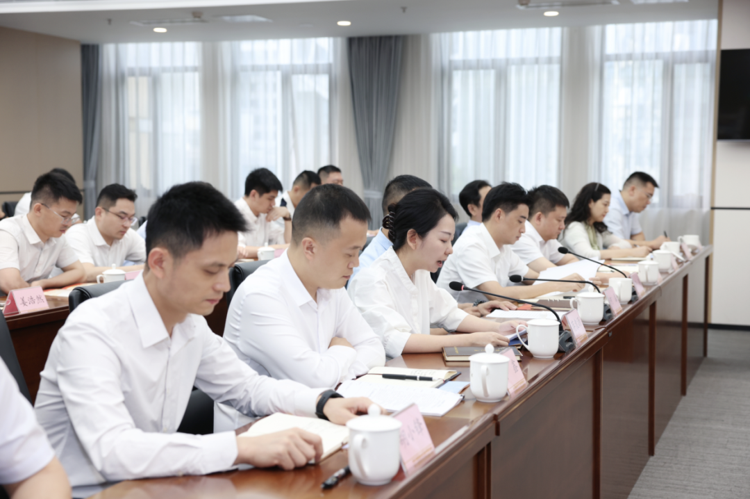 fad52ff6-4134-434d-b146-84cb70207383 fad52ff6-4134-434d-b146-84cb70207383