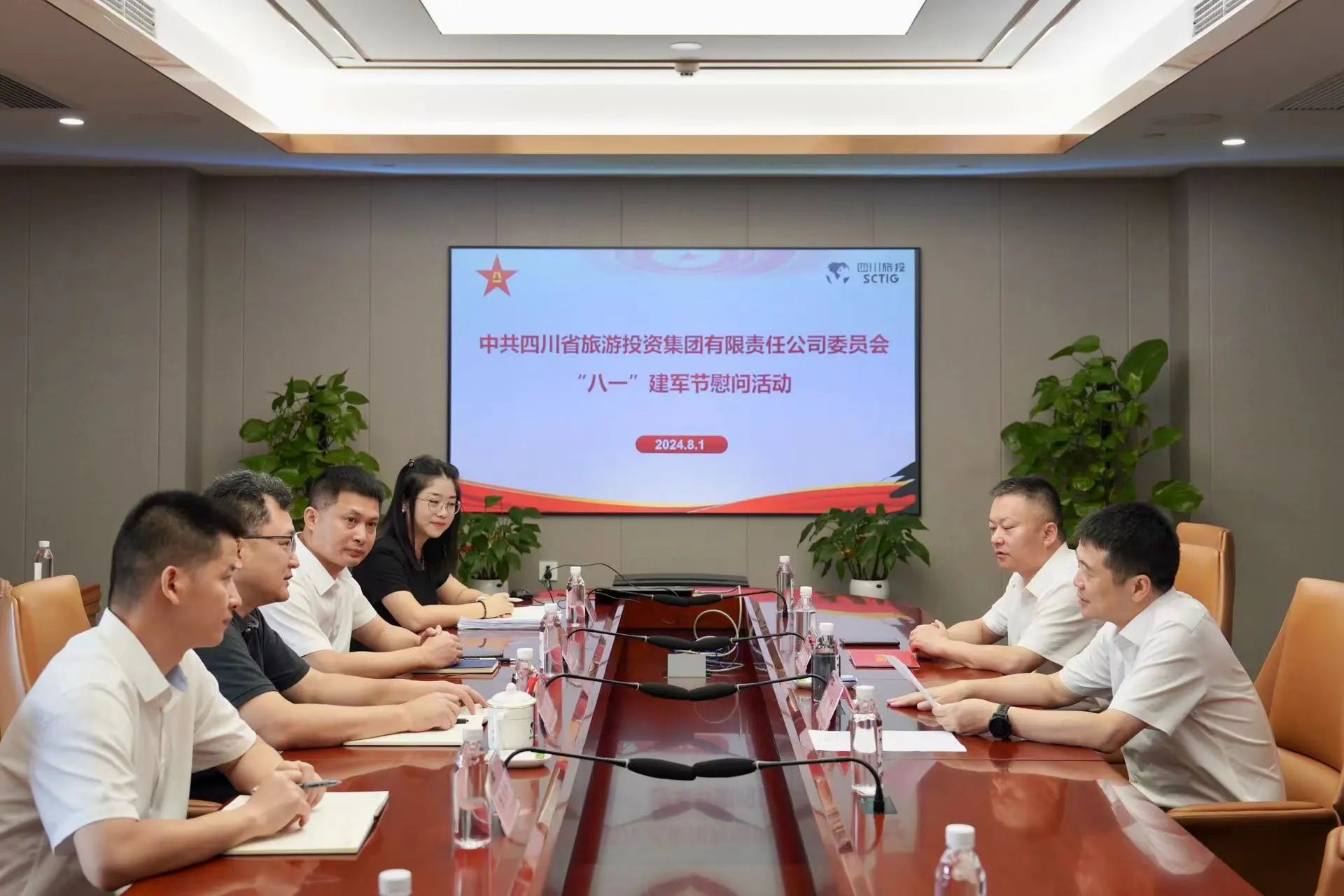 1579f829-ac6c-4f9e-ad54-7833fff18fe4 1579f829-ac6c-4f9e-ad54-7833fff18fe4