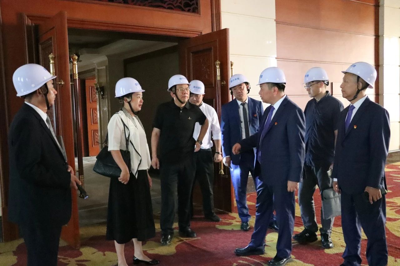 2fefb0d2-9560-4d0e-9aae-5cae1e32e60a 2fefb0d2-9560-4d0e-9aae-5cae1e32e60a