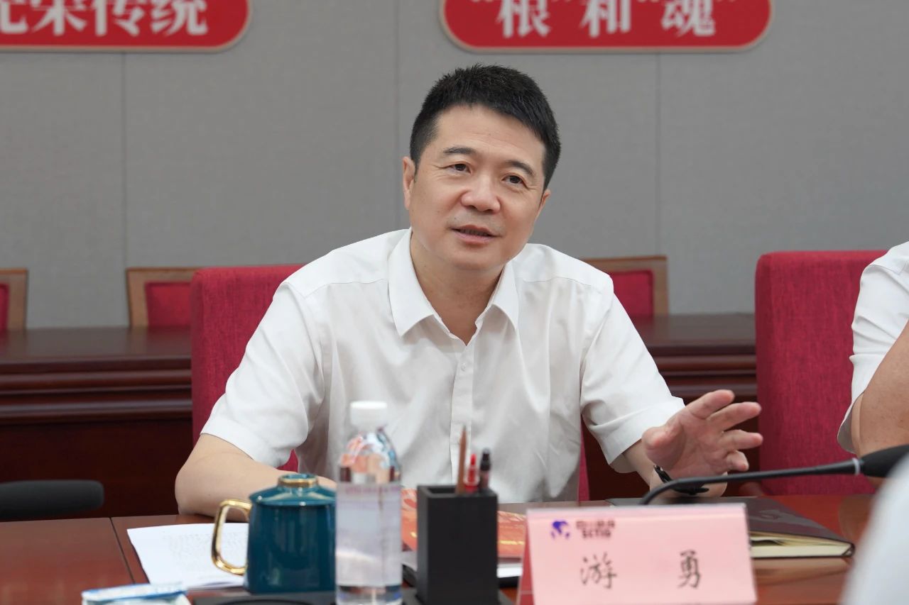 a484c587-9e74-4c6a-a81e-52a6ee153cac a484c587-9e74-4c6a-a81e-52a6ee153cac