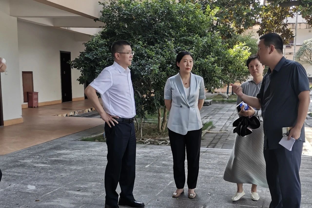 c881c72a-ffea-4bca-bc66-a159c57b3450 c881c72a-ffea-4bca-bc66-a159c57b3450