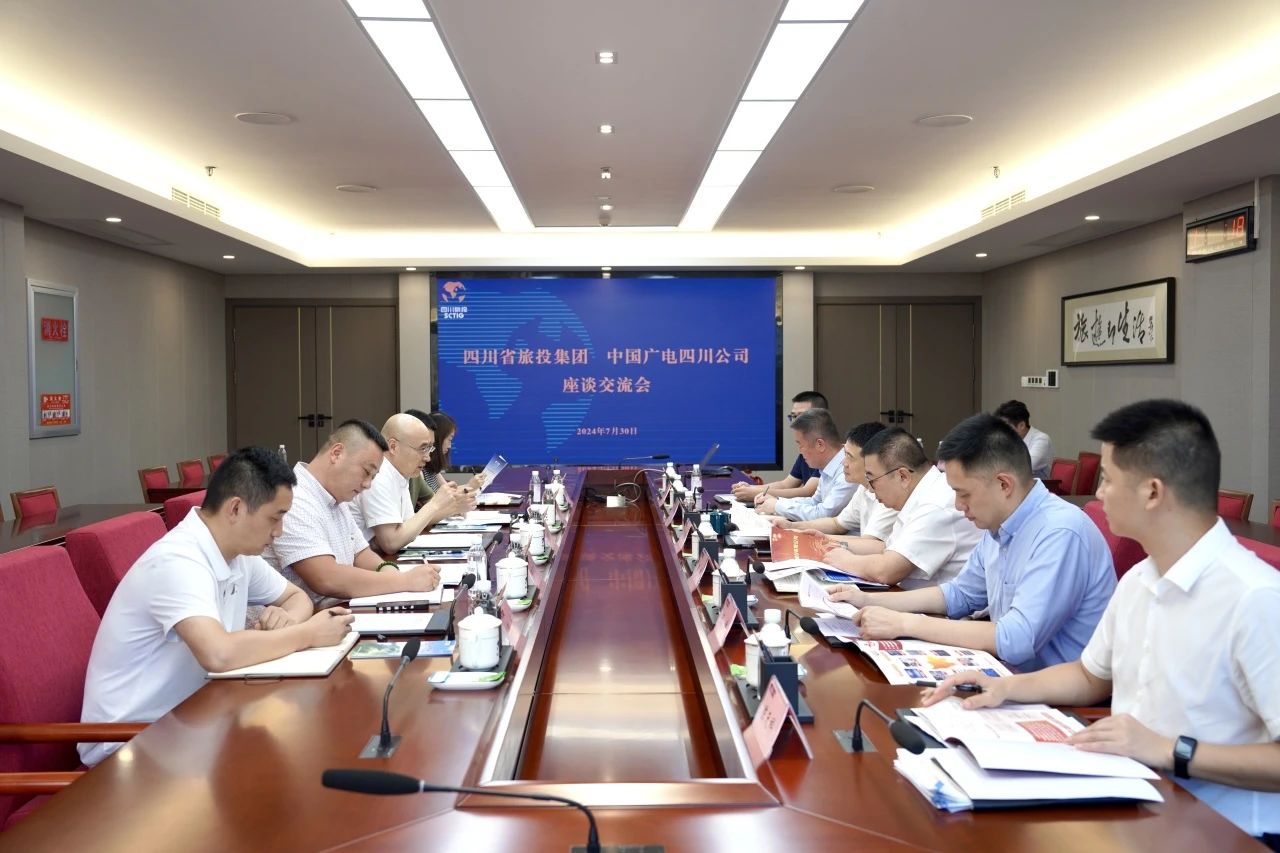 d19d528f-55a8-4549-a60d-3a62477d5115 d19d528f-55a8-4549-a60d-3a62477d5115