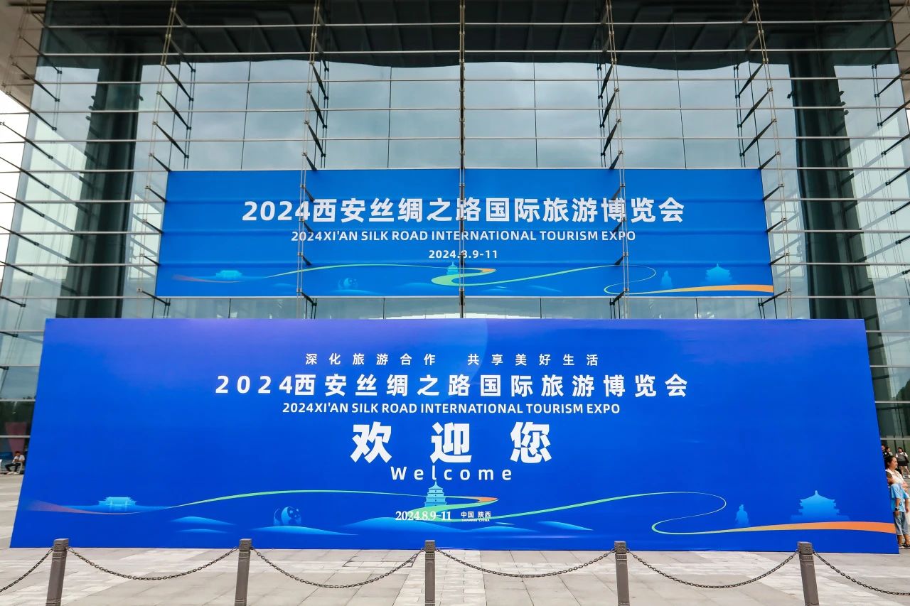 00748d0a-2d05-4e23-a3b9-3e1442384500 00748d0a-2d05-4e23-a3b9-3e1442384500