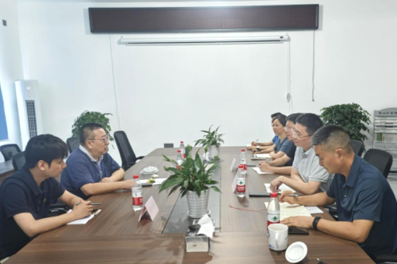 08380c5c-4e4a-4584-9f24-7200cf7d55d1 08380c5c-4e4a-4584-9f24-7200cf7d55d1