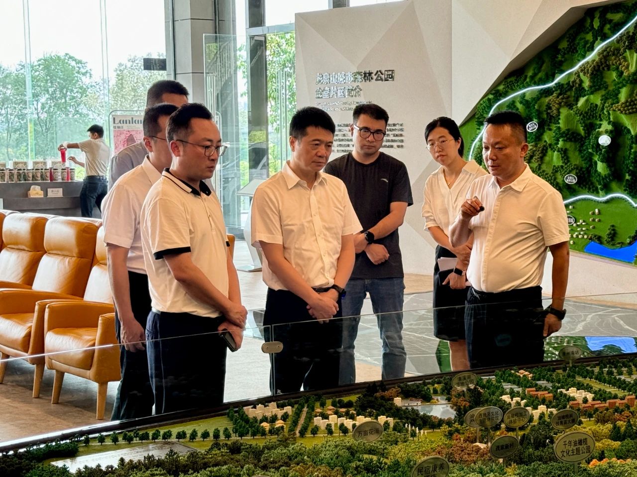 ʡw66���ŵ�ί����������³����´��Ӹ��۷����Ŀ��չѴ���徲������鲢��������ı������