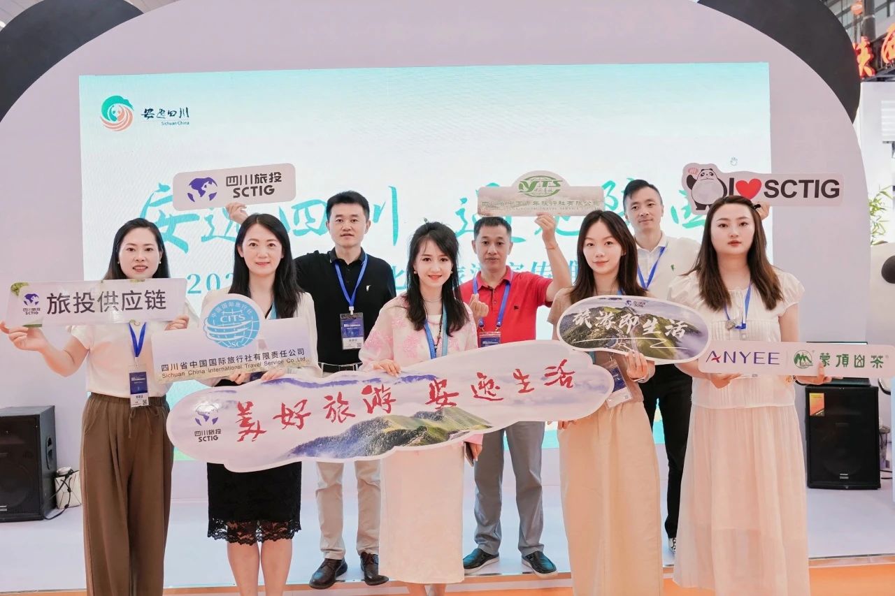 8c2c5310-0a03-46fa-866b-cb572e76055d 8c2c5310-0a03-46fa-866b-cb572e76055d