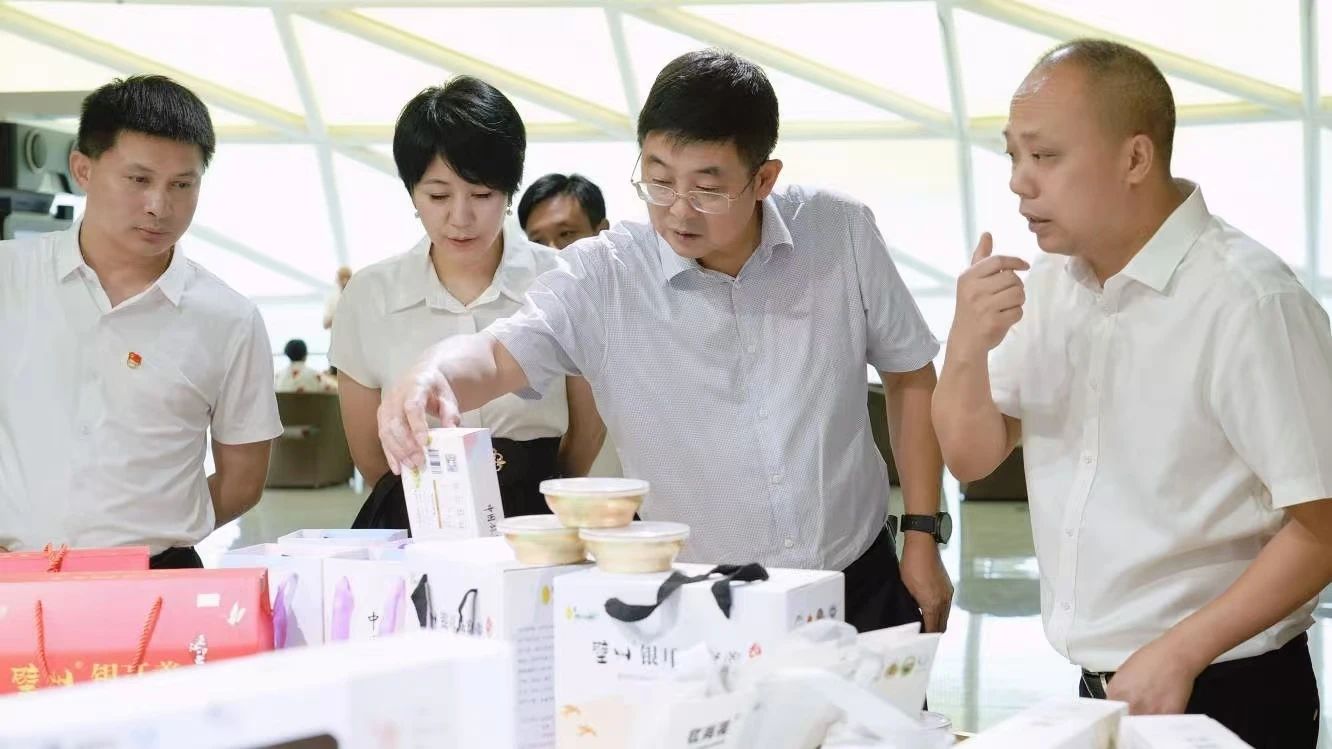 25cddbd9-bb64-4851-9980-633261150019 25cddbd9-bb64-4851-9980-633261150019