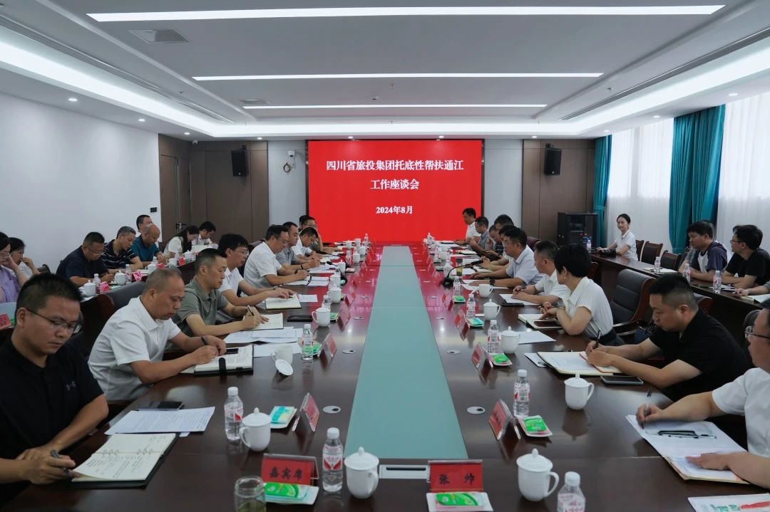 3ab4845d-6520-4232-8067-094c789c693d 3ab4845d-6520-4232-8067-094c789c693d