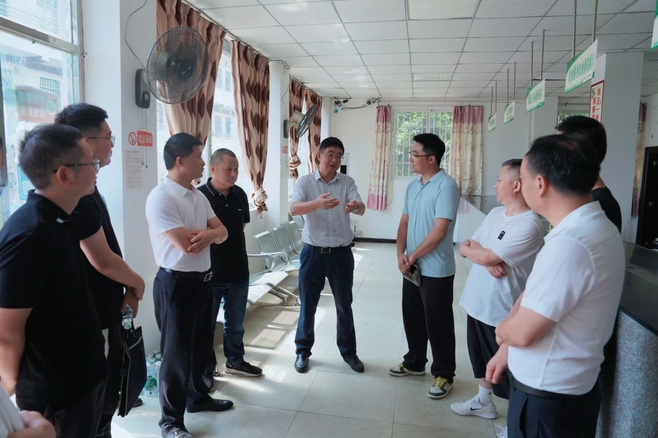 6a2e3519-975c-4dd1-a13c-87987c81836f 6a2e3519-975c-4dd1-a13c-87987c81836f