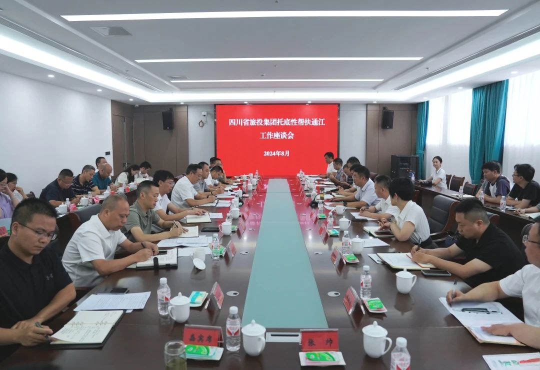 e58411de-16aa-4227-bdfd-098eef8f5eae e58411de-16aa-4227-bdfd-098eef8f5eae