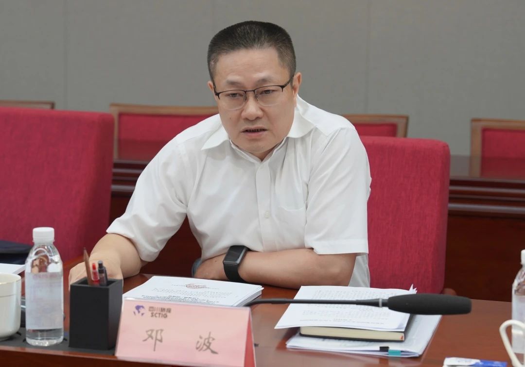 2a0b9daf-d001-4af7-ac09-6c4b3aab6eb4 2a0b9daf-d001-4af7-ac09-6c4b3aab6eb4