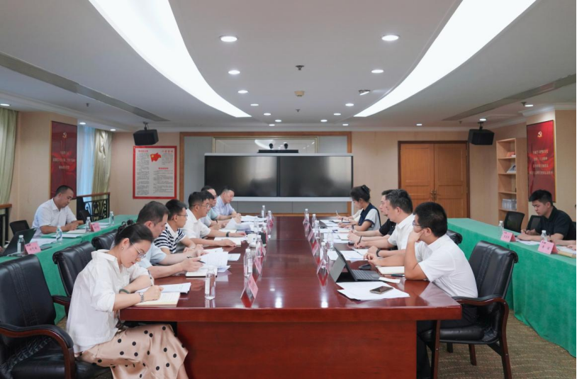 ʡw66�������ʶӶ���w66������˾ˢ��������ж�