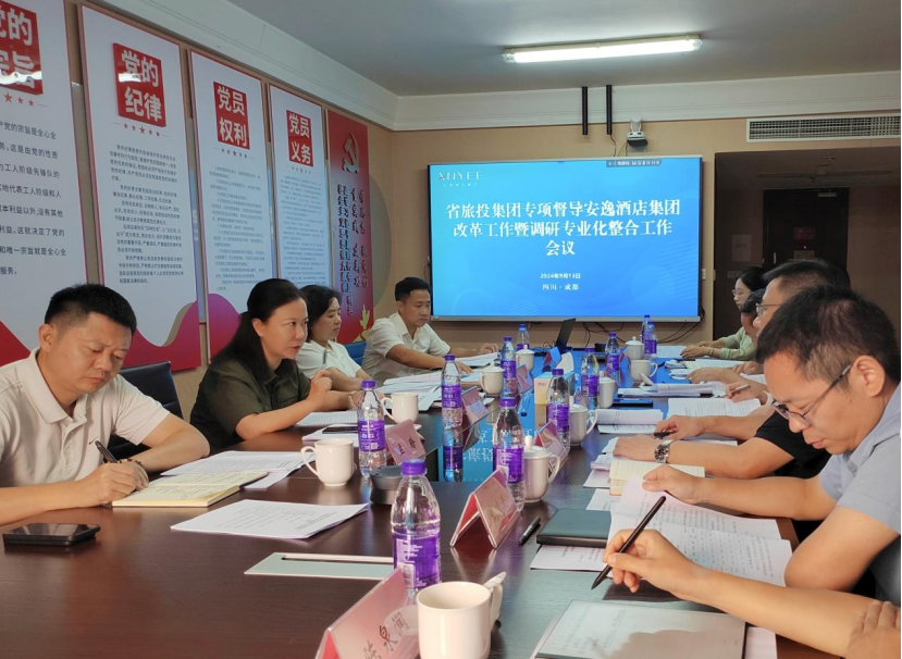 f9afbe0d-9484-453b-8ead-db599f239925 f9afbe0d-9484-453b-8ead-db599f239925