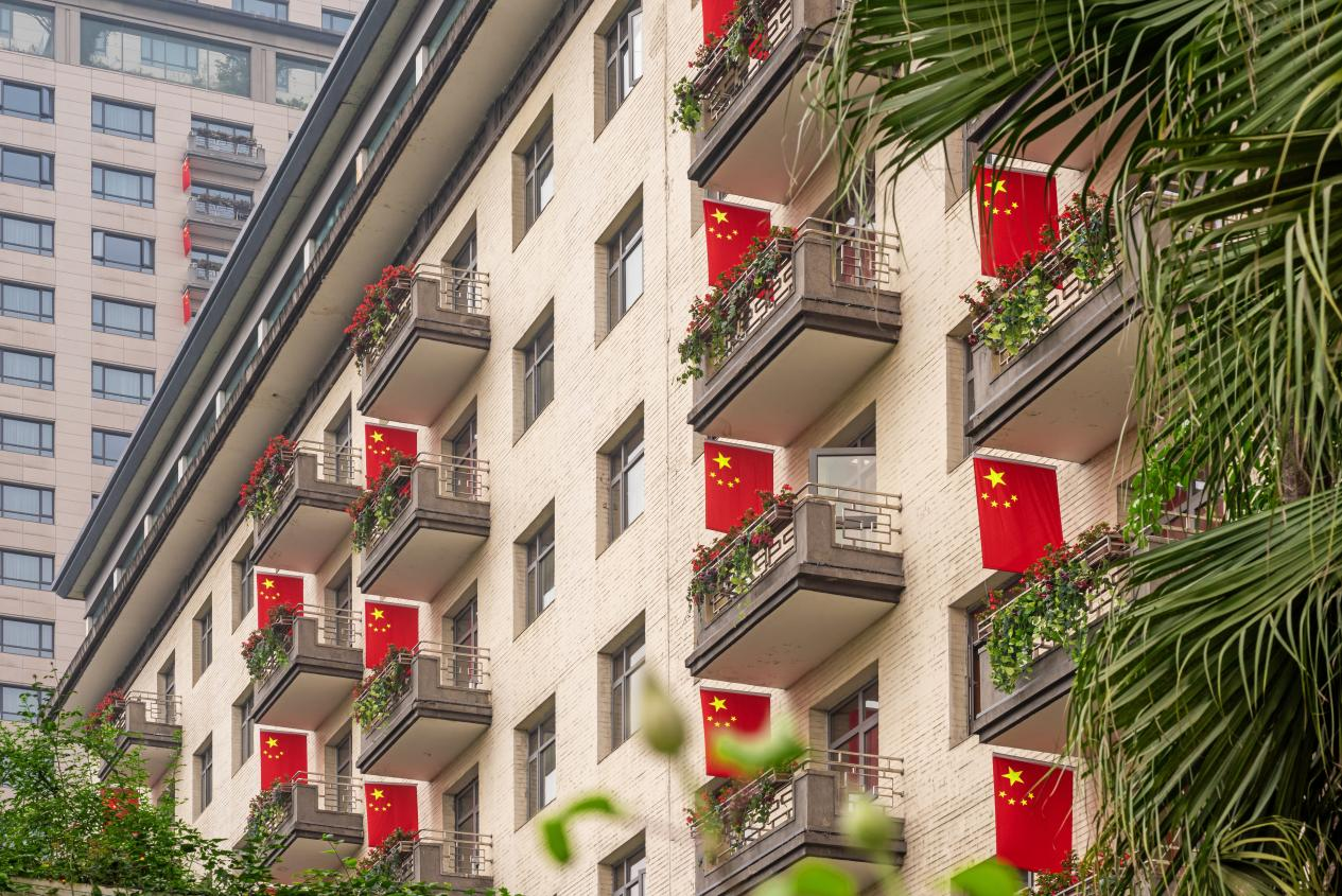 30fec94e-149b-4bd0-a868-169b97d51bdf 30fec94e-149b-4bd0-a868-169b97d51bdf