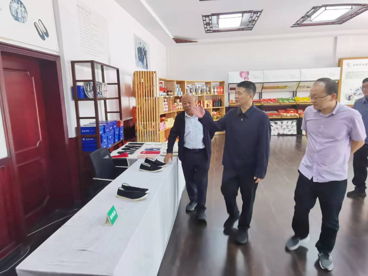 c4a3fdc4-48e6-416d-9e40-3c57a8c947bd c4a3fdc4-48e6-416d-9e40-3c57a8c947bd