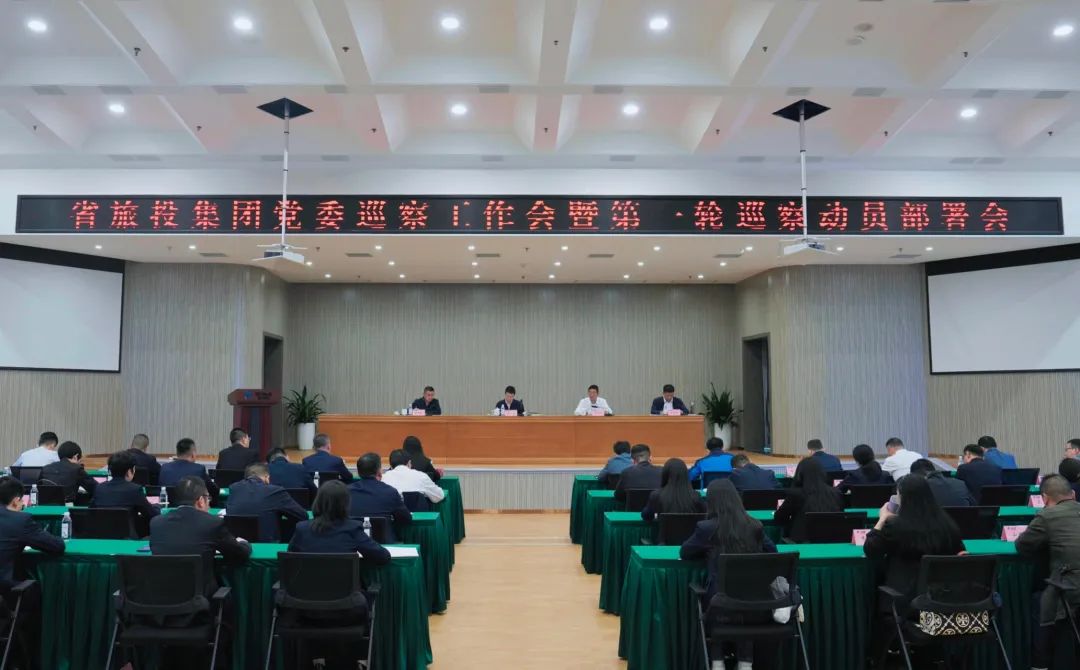 24da37f9-214e-4677-9414-a11af119f4cb 24da37f9-214e-4677-9414-a11af119f4cb