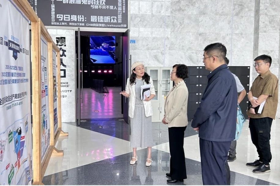 3d7640ca-734d-48ee-b452-5a9232c2898b 3d7640ca-734d-48ee-b452-5a9232c2898b