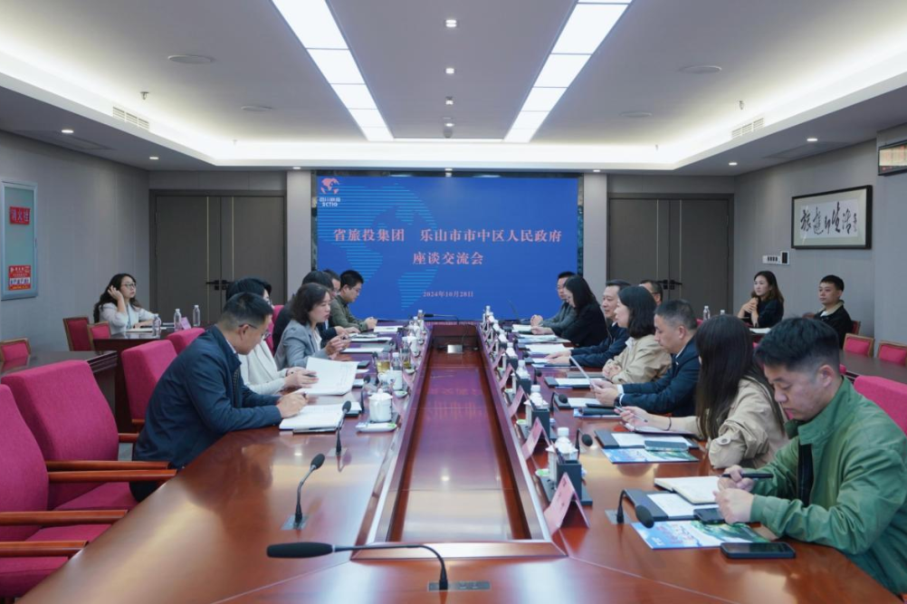 ʡw66��������ɽ����������������������̸������