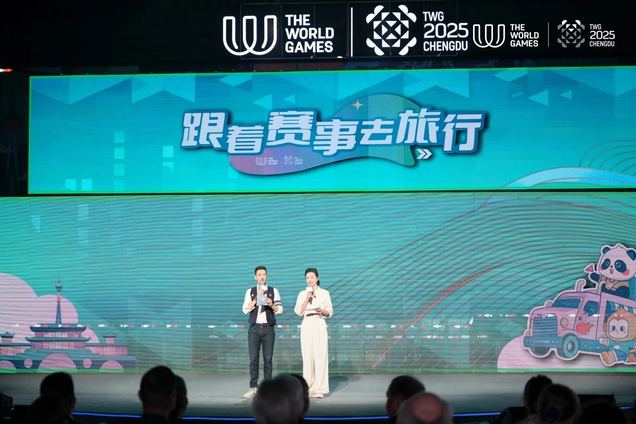 �ɶ����˻ᡰ��������ȥ���С�ϵ�л������Ļ�����Ĵ�w66�������ںϡ�����������