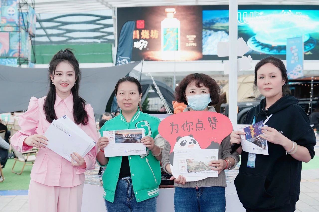 903ef0e2-3ea6-4fec-831a-ad4fd0fb03b5