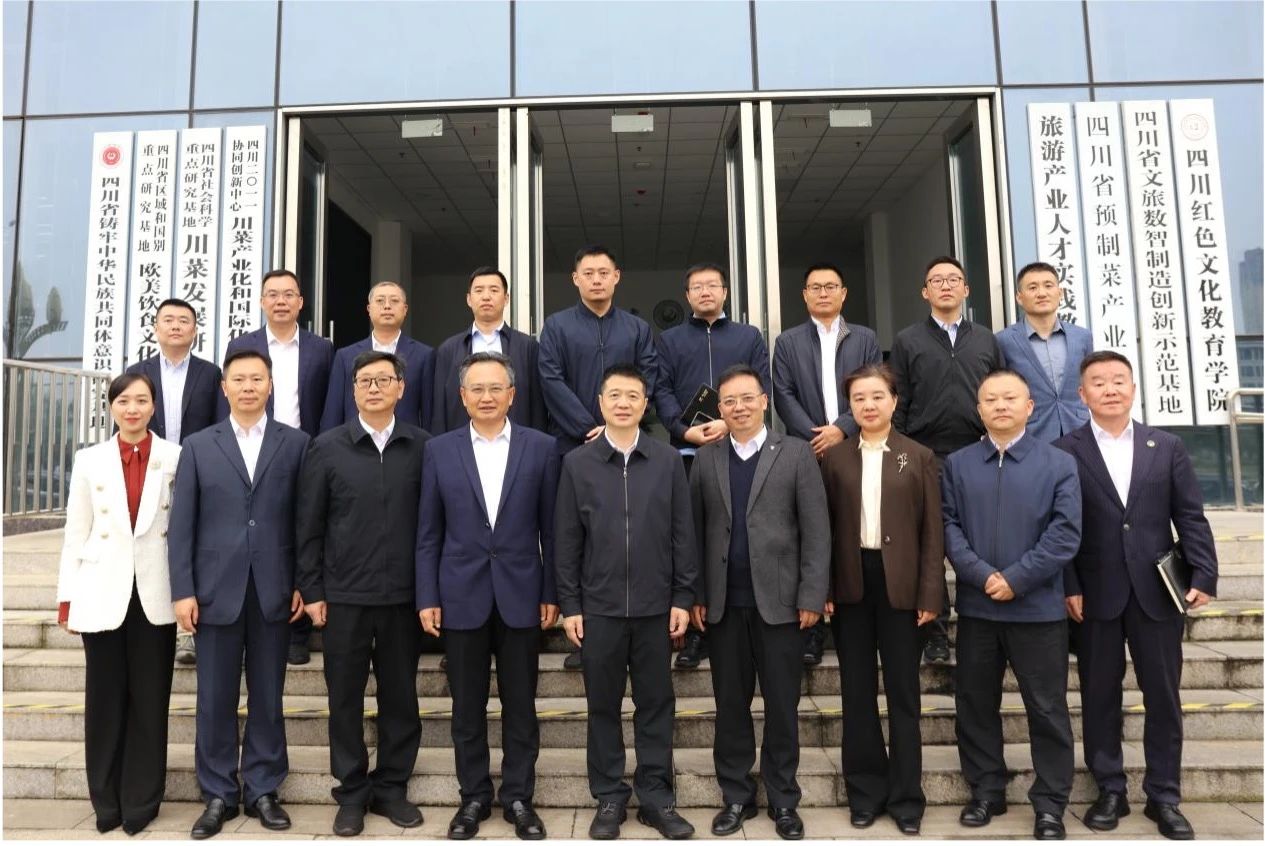 9ca7e239-5f46-49dc-9fa3-e74a33d6ee84