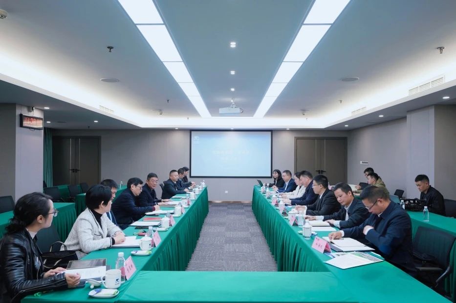 ʡw66�������ന�ؾ�����̸������