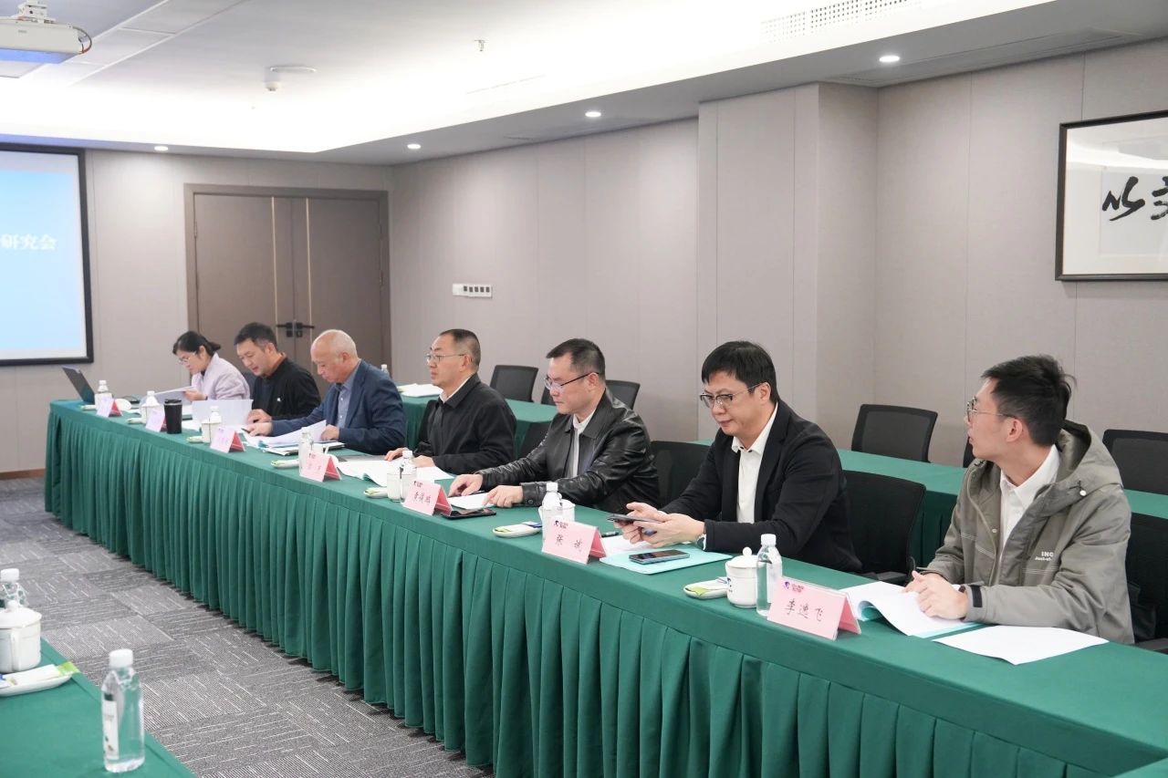 85ebc773-3c04-4d0f-8254-49a80762f59b