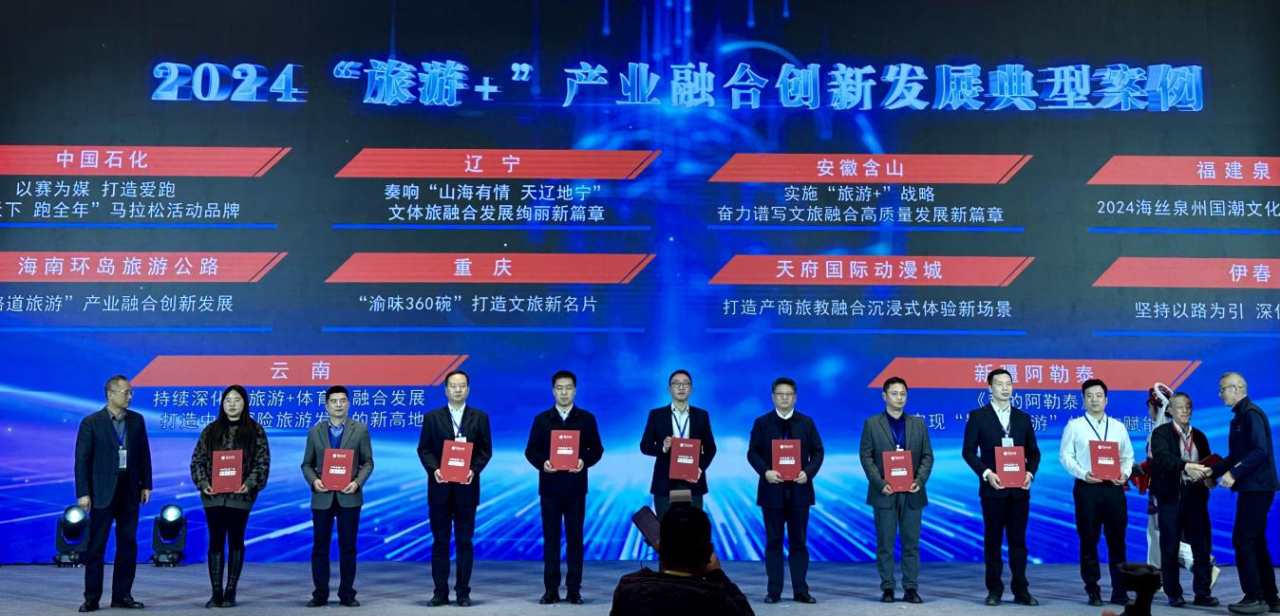 cbd48fb8-ad55-4f0d-b5b4-981a0c715373