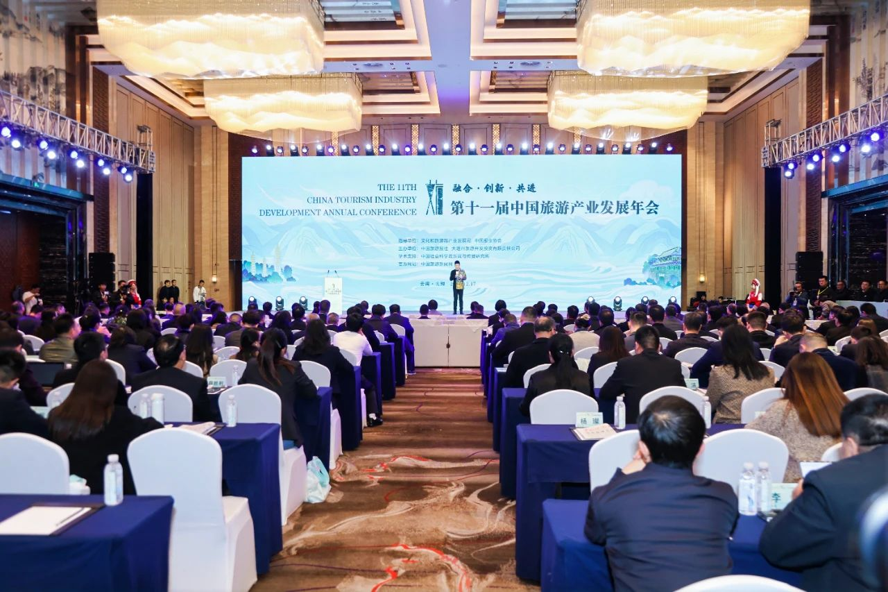 ϲ������ʡw66�����츮���ʶ�������Ŀ������������+����ҵ�ں����������䷶������