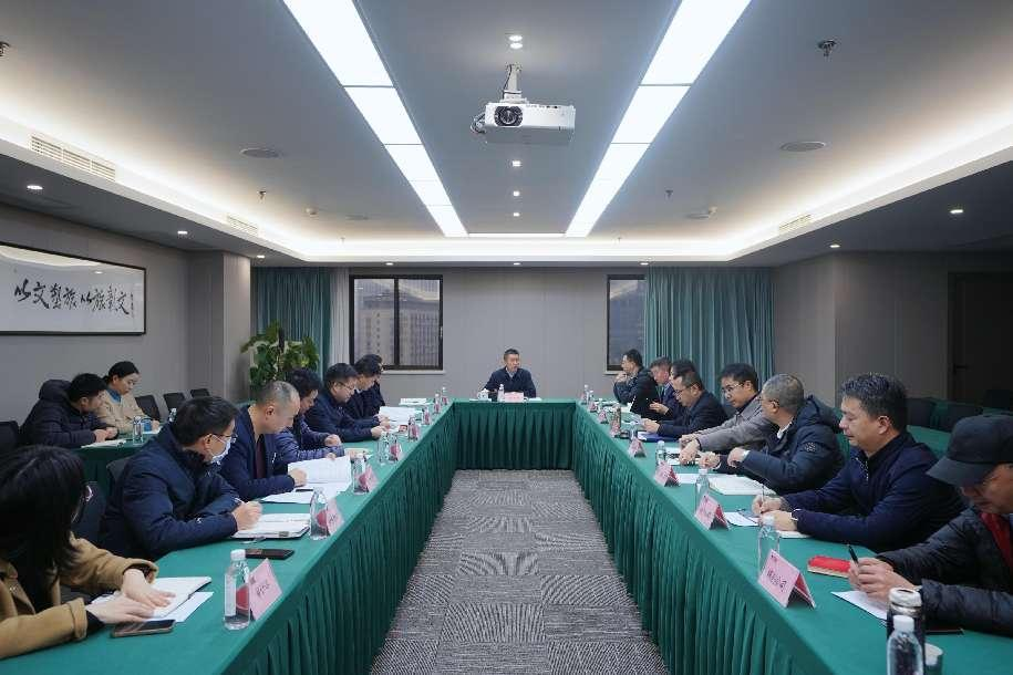 ʡw66�����ٿ�Ѳ�����Ķ�������ۻ�