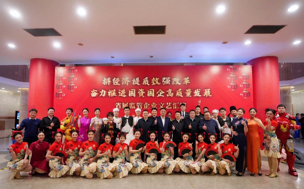 ʡw66���š��ա�չ�緶������������ʡ���ϵ��ҵ���ջ���