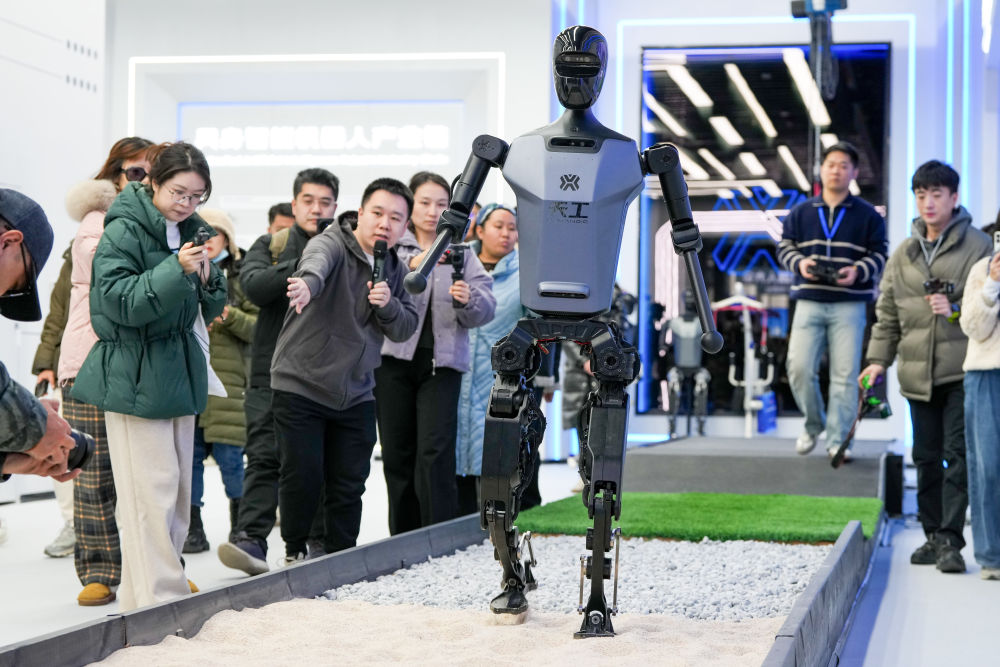 59f78d57-6c39-47c0-990d-f4914ccc66ae