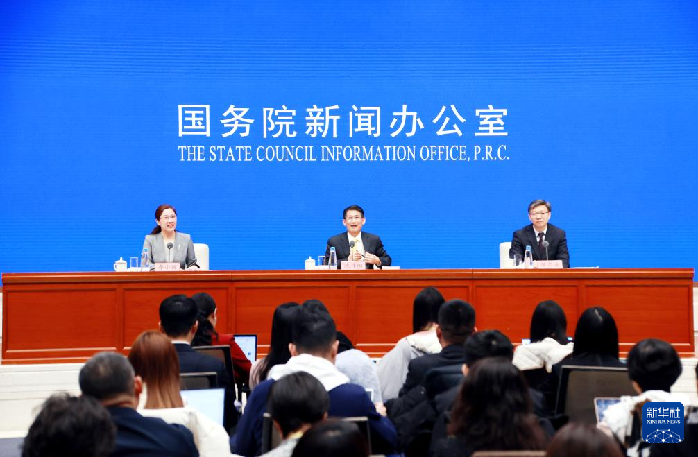 �����ֳ��ٵ�ح�������鱨������������˽�������°���