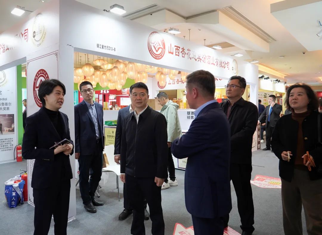 ʡw66ŵί³ʶӵ2025ݴǢ̸ֳָص