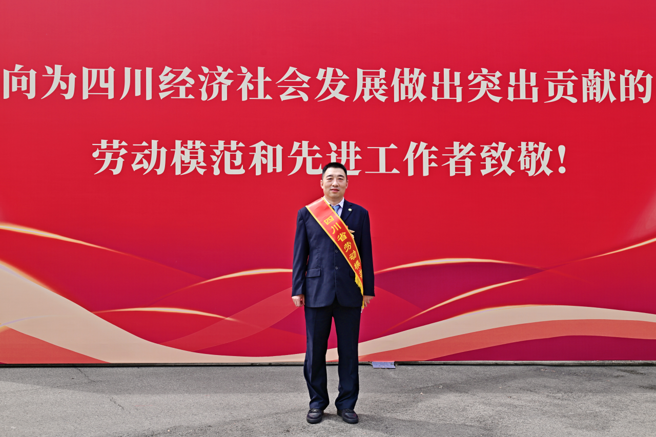 ϲʡw662˻ĴʡͶģ