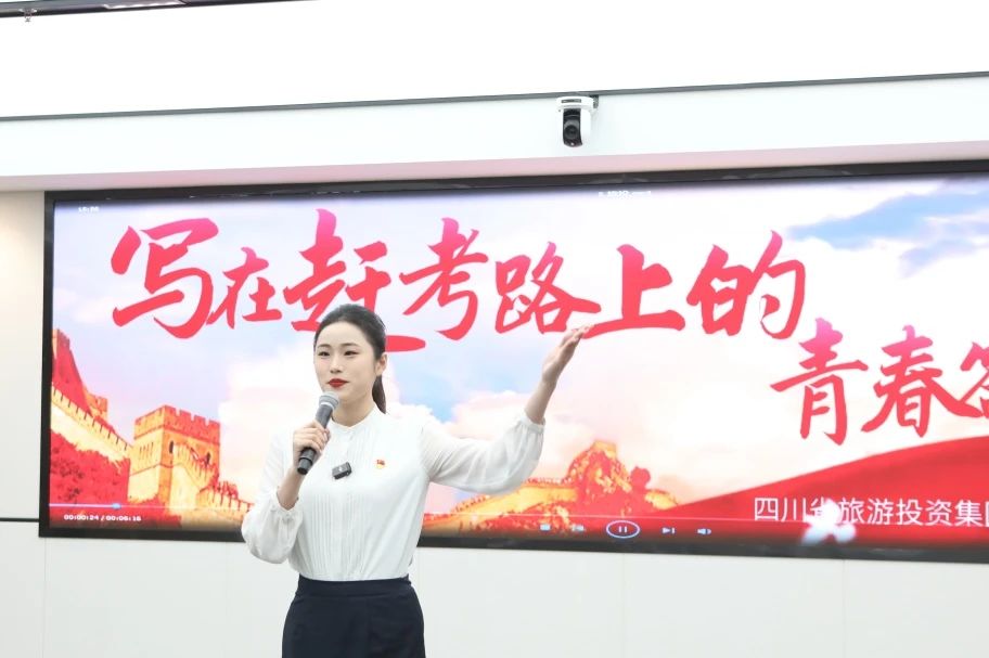 ϲw66w66ϵͳ2025²Ƚ