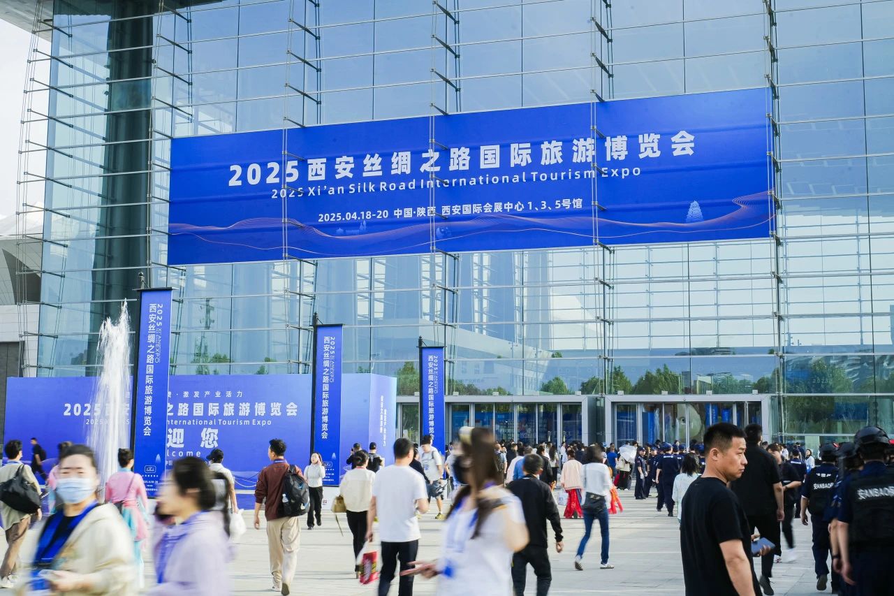 ңšèרС2025˿·òĴw66조ƶ츮