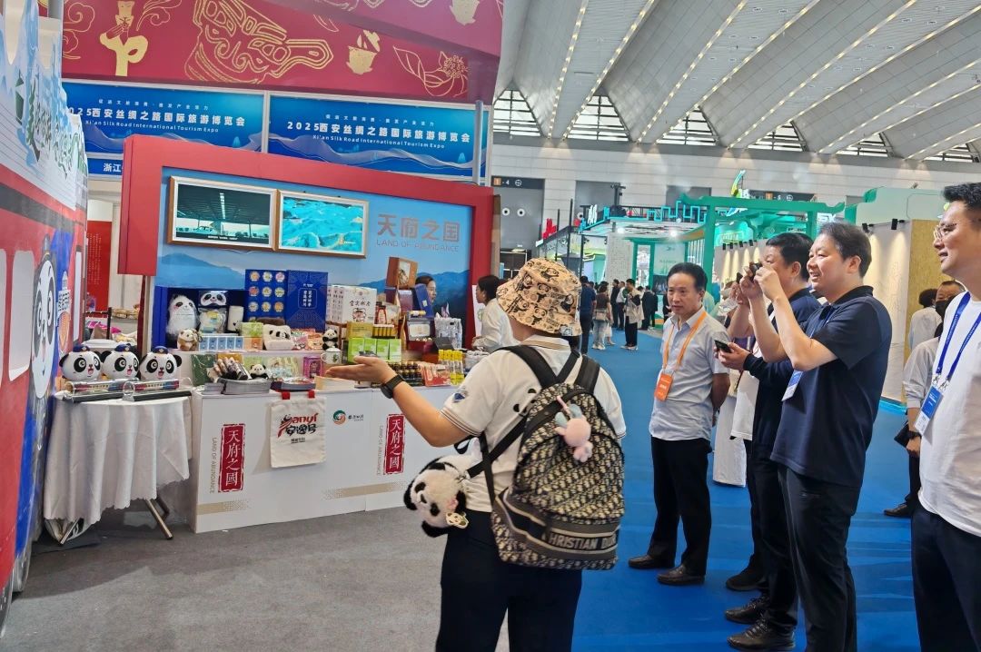 7a2ffdd4-78c3-4a74-8ee2-dc9313ad556b 7a2ffdd4-78c3-4a74-8ee2-dc9313ad556b