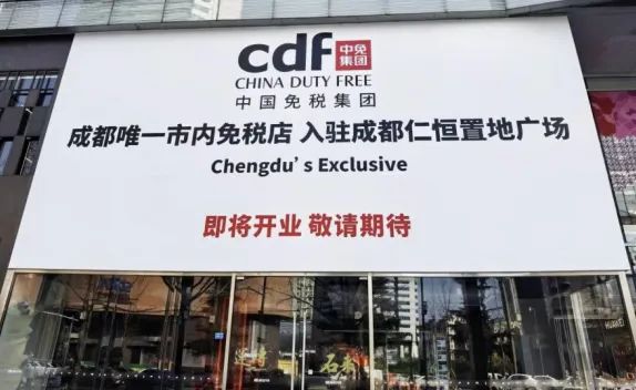 933011bd-6b04-44f6-8d90-ae110486a6a9