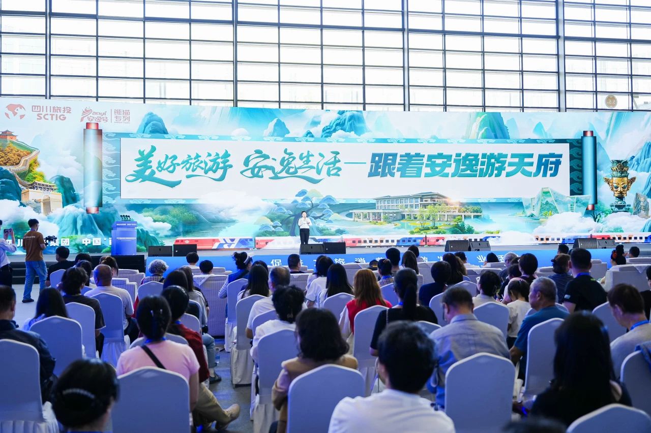 966c708f-b521-4b6e-bfbc-b00da826723f 966c708f-b521-4b6e-bfbc-b00da826723f