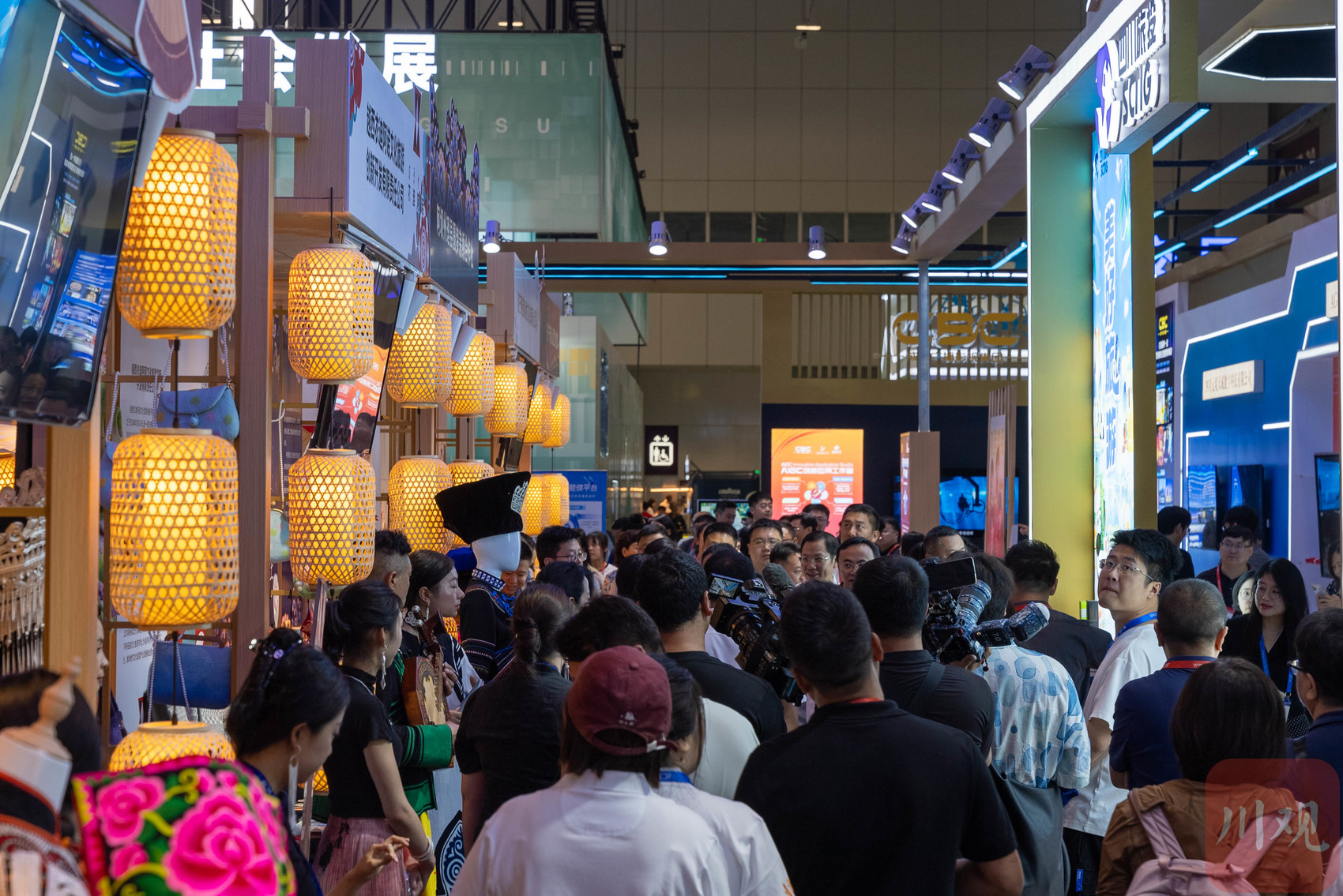 b260155b-0a02-4672-b9dc-d4e3657eda13